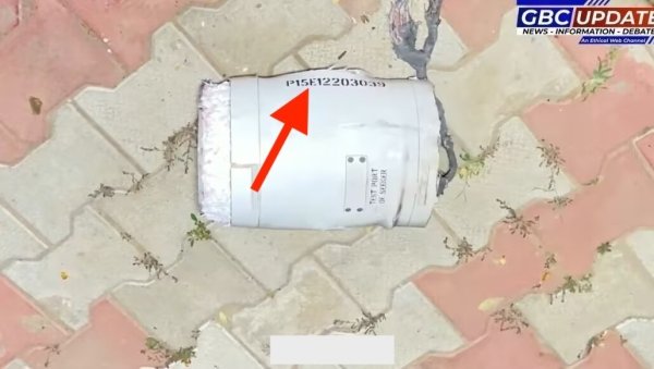 盛康优配优配 PL15E战果实锤！印军警在境内发现导弹残骸：110公里外一击打爆阵风战机