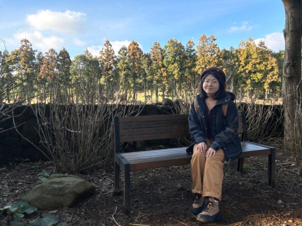 亿海配资 “氢能第一股”亿华通重组预案折戟，5年累亏超12亿后要紧缩发展
